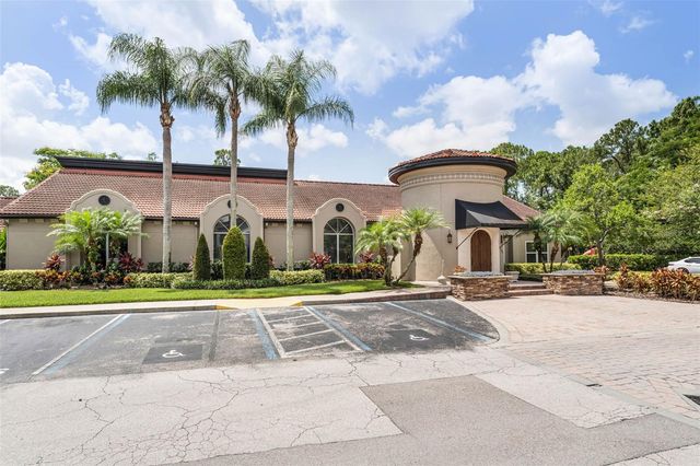 5120 CONROY RD 28, Orlando, FL 32811