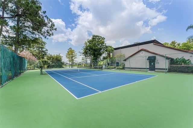 5120 CONROY RD 28, Orlando, FL 32811