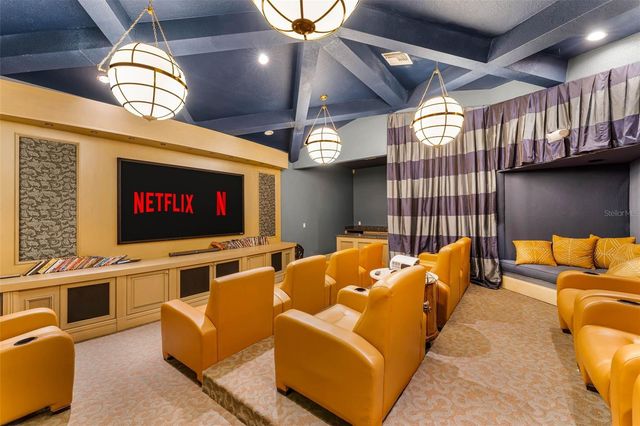 5120 CONROY RD 28, Orlando, FL 32811