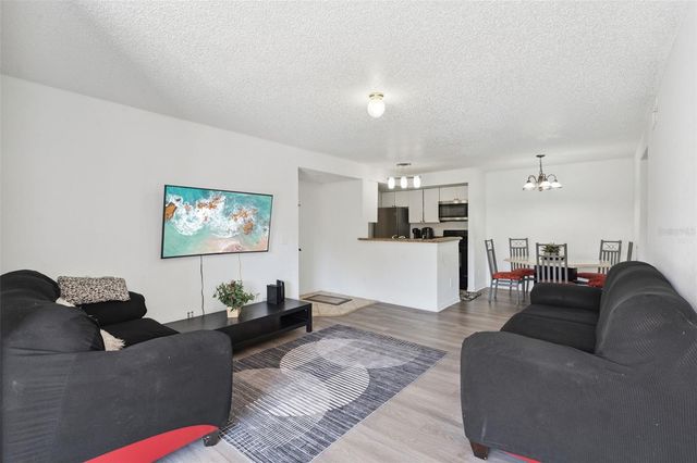 5120 CONROY RD 28, Orlando, FL 32811