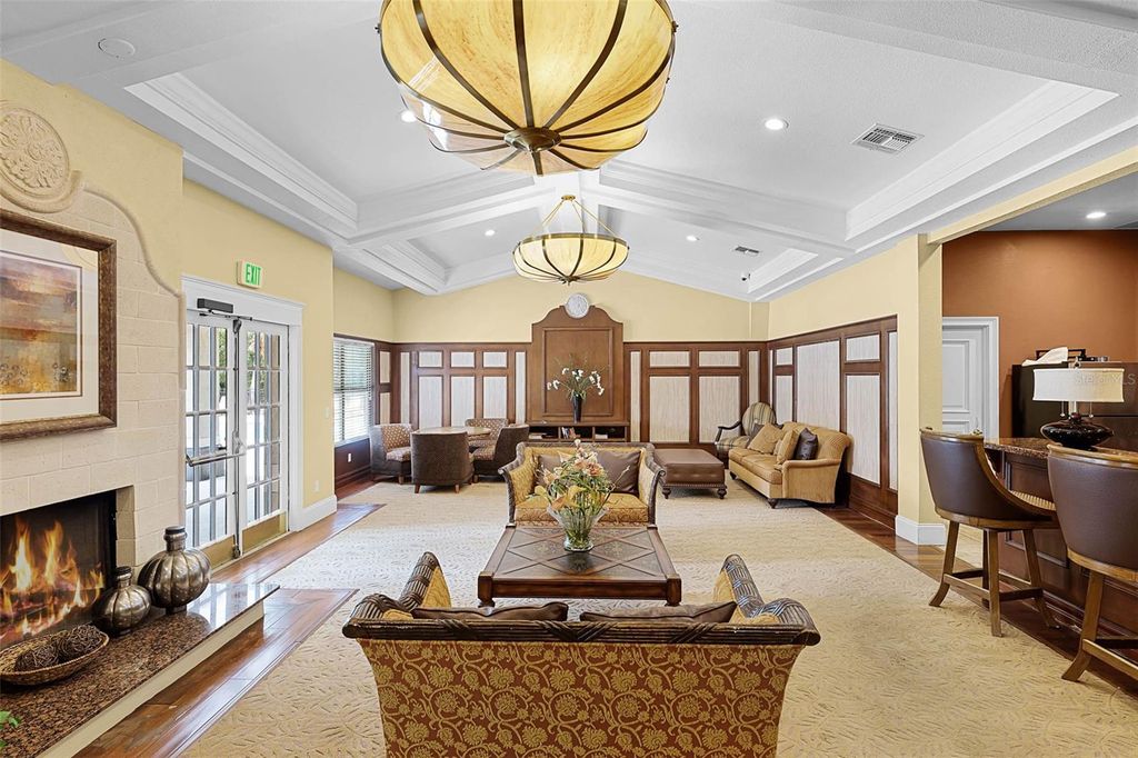 Image 24 of property listing at 5120 CONROY RD 28, Orlando, FL 32811