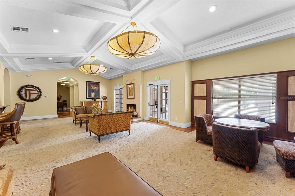 Image 25 of property listing at 5120 CONROY RD 28, Orlando, FL 32811