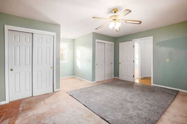 29 Arland Dr, Southbridge, MA 01550