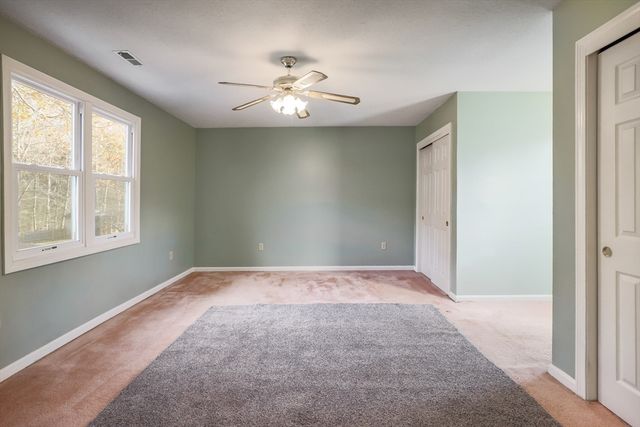 29 Arland Dr, Southbridge, MA 01550