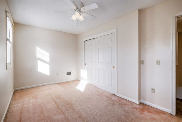 29 Arland Dr, Southbridge, MA 01550