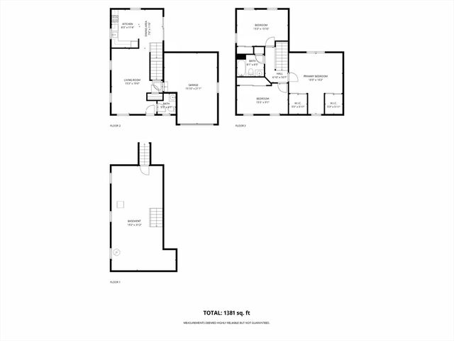 29 Arland Dr, Southbridge, MA 01550