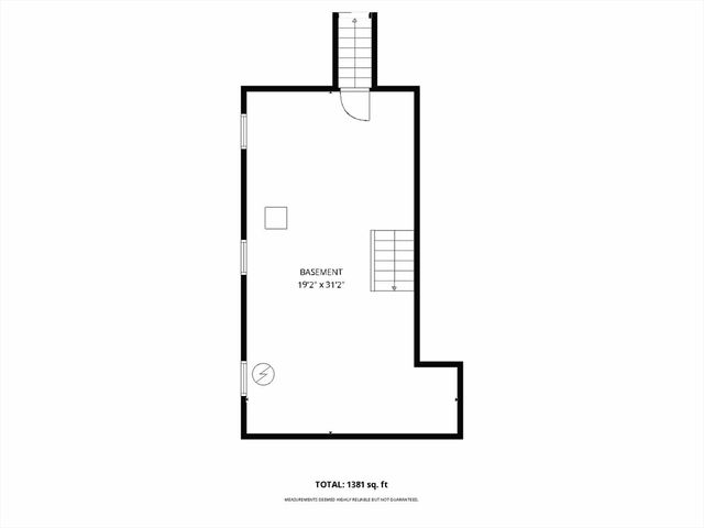 29 Arland Dr, Southbridge, MA 01550