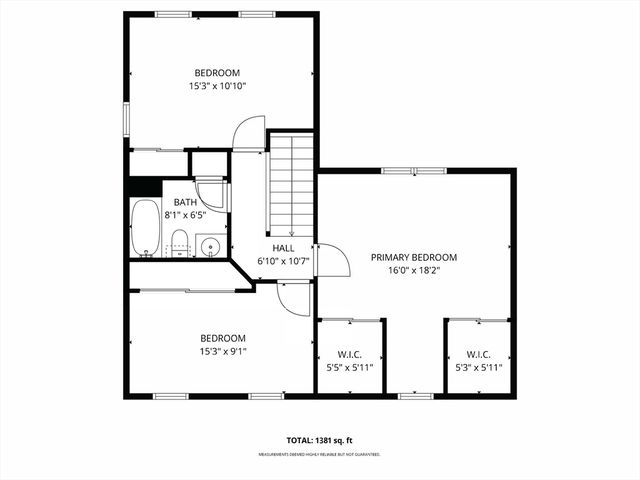 29 Arland Dr, Southbridge, MA 01550