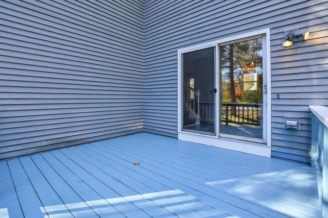 29 Arland Dr, Southbridge, MA 01550