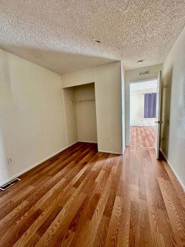 340 Stewart Street, Blythe, CA 92225