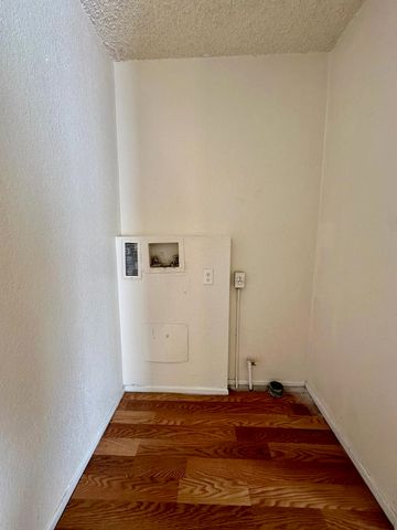 340 Stewart Street, Blythe, CA 92225