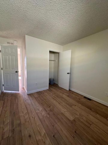 340 Stewart Street, Blythe, CA 92225