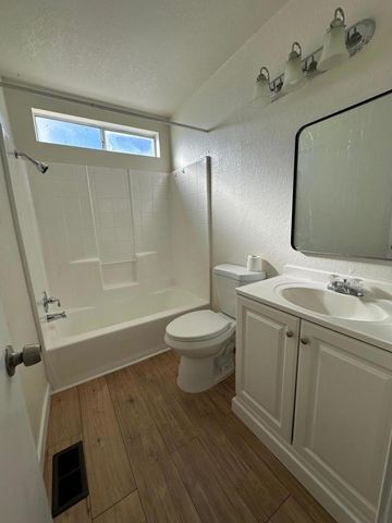 340 Stewart Street, Blythe, CA 92225