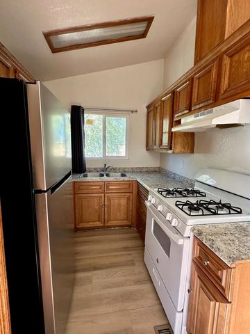 340 Stewart Street, Blythe, CA 92225