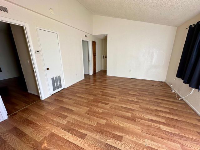 340 Stewart Street, Blythe, CA 92225