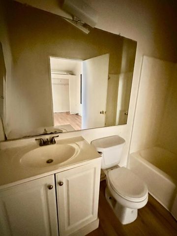 340 Stewart Street, Blythe, CA 92225