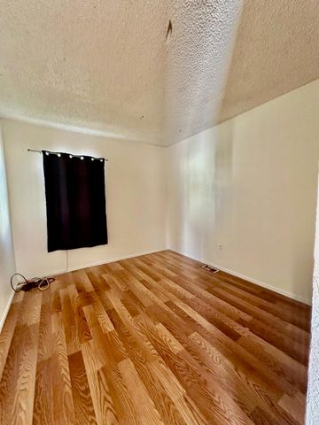 340 Stewart Street, Blythe, CA 92225