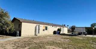 340 Stewart Street, Blythe, CA 92225