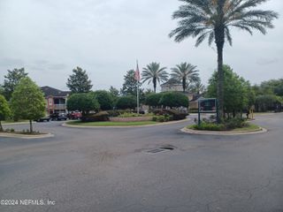 10075 GATE Parkway N, 2406, Jacksonville, FL 32246