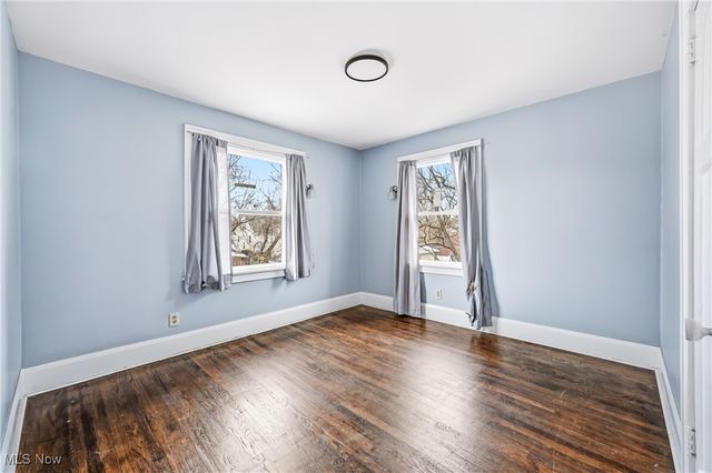 2260 Coronado Avenue, Youngstown, OH 44504