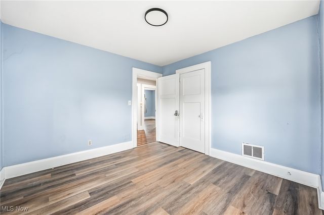 2260 Coronado Avenue, Youngstown, OH 44504