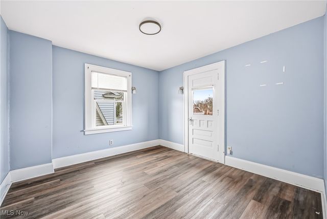 2260 Coronado Avenue, Youngstown, OH 44504