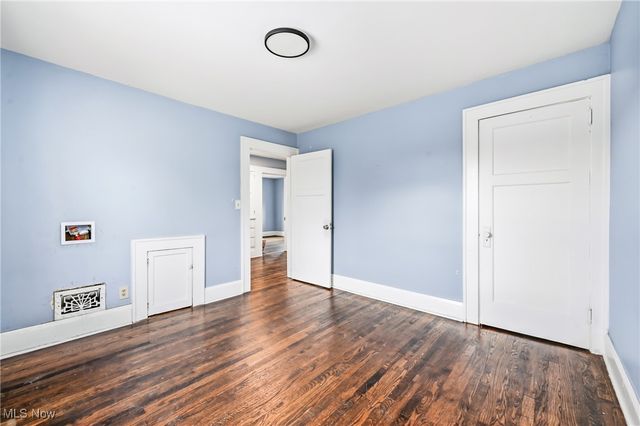 2260 Coronado Avenue, Youngstown, OH 44504