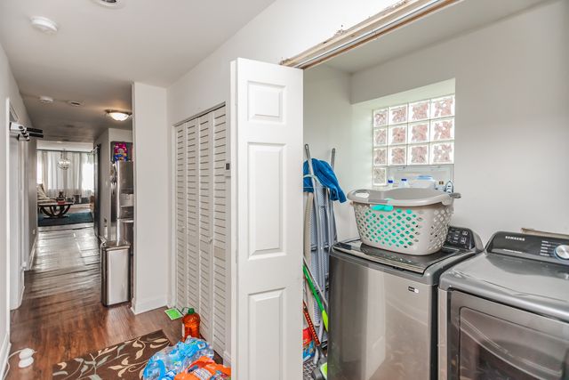 4829 S CHAMPLAIN Avenue, Chicago, IL 60615
