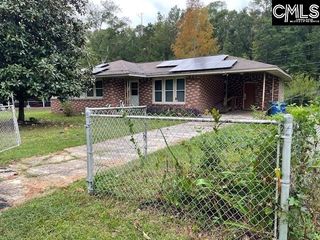 3123 Truman Street, Columbia, SC 29204