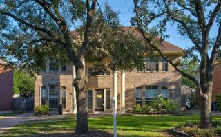 5916 Rickerhill LN, Austin, TX 78739