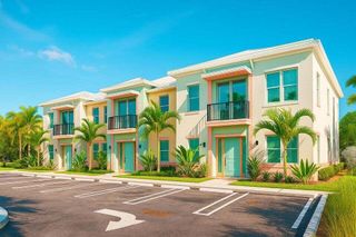 4138 Kirk Road, Lake Worth, FL 33461