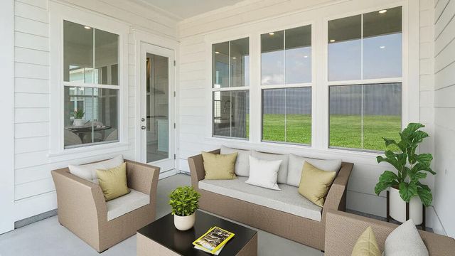 123 Brick Drive, Summerville, SC 29486