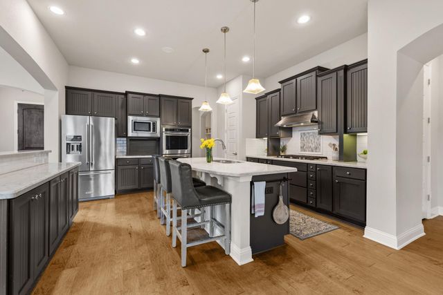 2008 Colina CV, Cedar Park, TX 78613