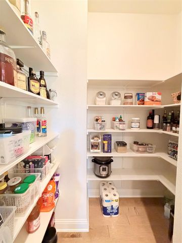 2008 Colina CV, Cedar Park, TX 78613