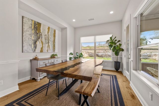 2008 Colina CV, Cedar Park, TX 78613