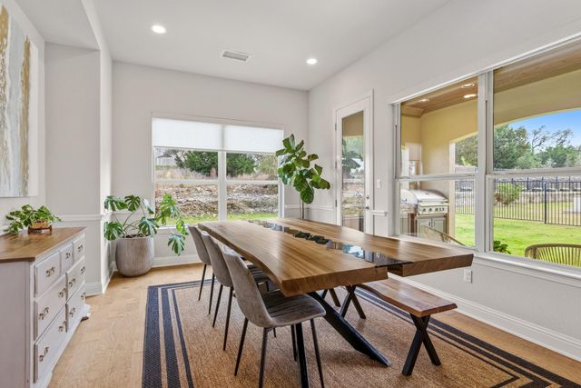 2008 Colina CV, Cedar Park, TX 78613