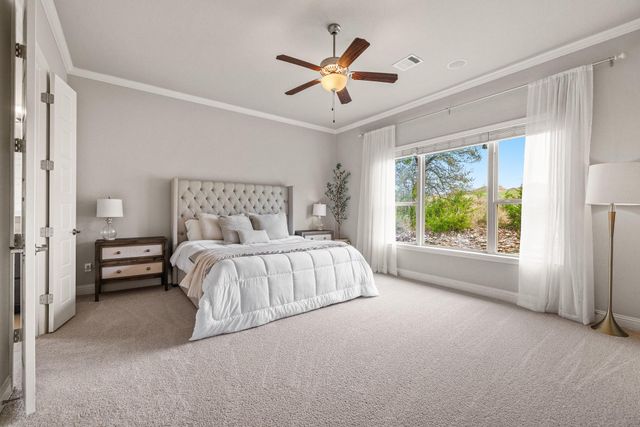 2008 Colina CV, Cedar Park, TX 78613