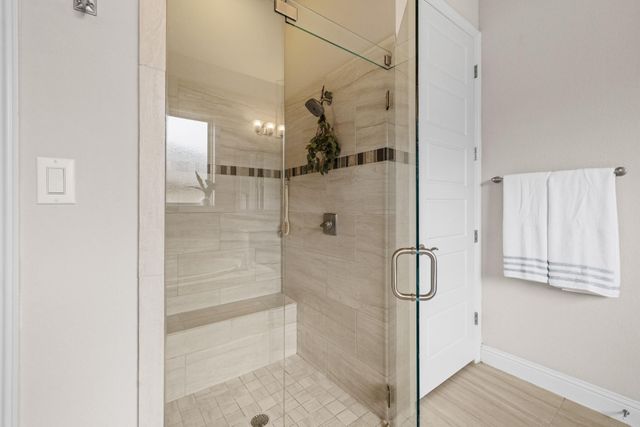 2008 Colina CV, Cedar Park, TX 78613