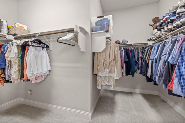 2008 Colina CV, Cedar Park, TX 78613