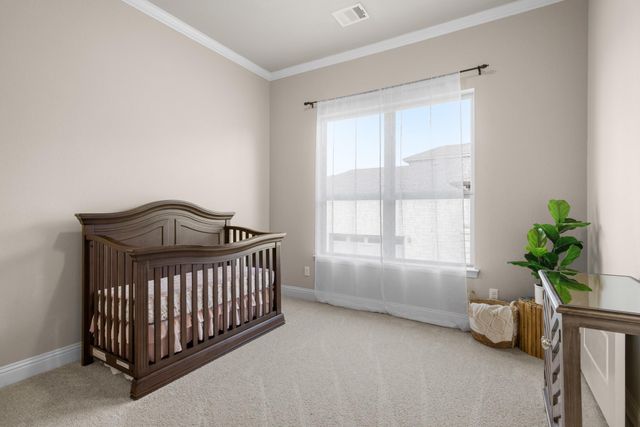 2008 Colina CV, Cedar Park, TX 78613