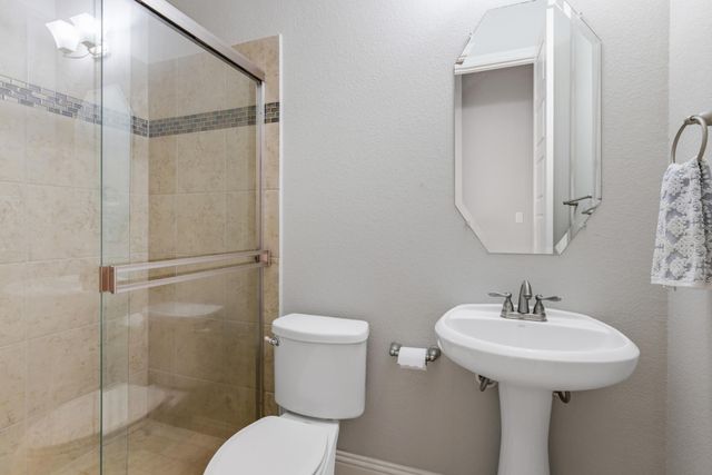 2008 Colina CV, Cedar Park, TX 78613