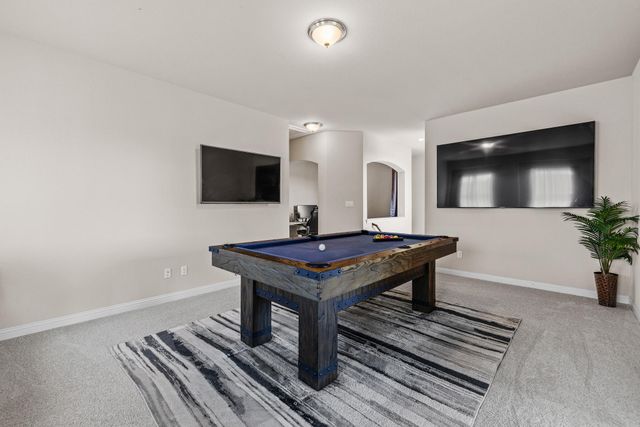 2008 Colina CV, Cedar Park, TX 78613