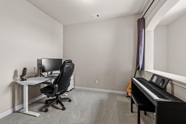 2008 Colina CV, Cedar Park, TX 78613