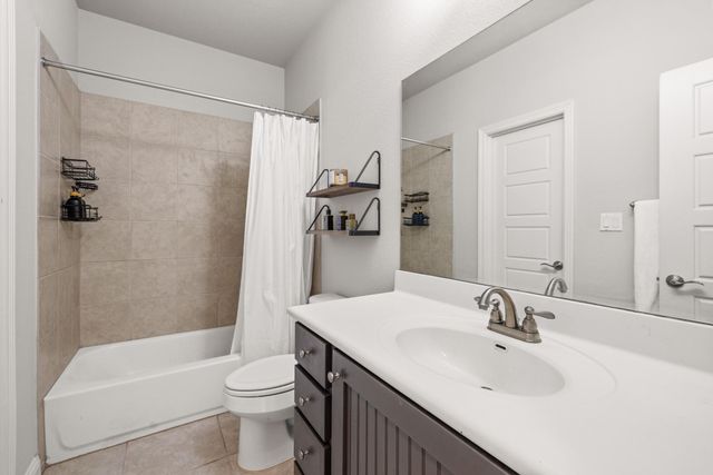 2008 Colina CV, Cedar Park, TX 78613