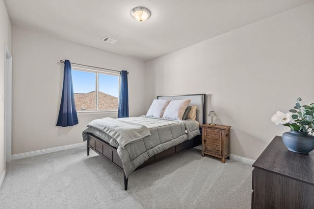 2008 Colina CV, Cedar Park, TX 78613