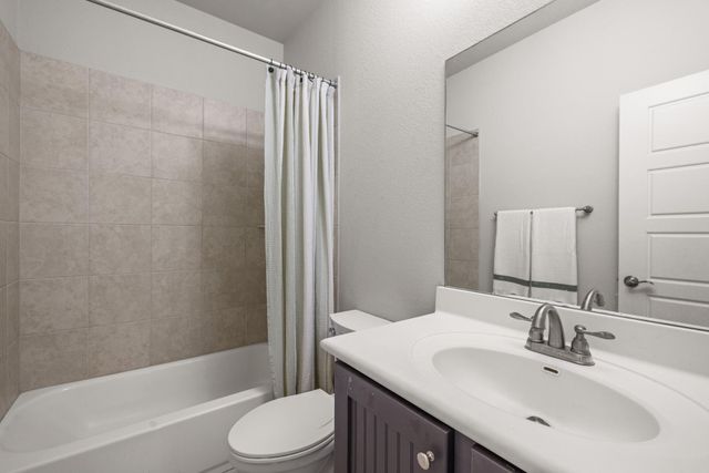 2008 Colina CV, Cedar Park, TX 78613