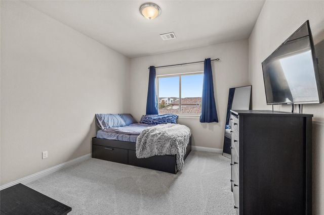 2008 Colina CV, Cedar Park, TX 78613