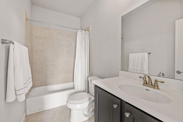 2008 Colina CV, Cedar Park, TX 78613