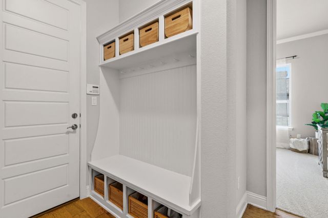 2008 Colina CV, Cedar Park, TX 78613