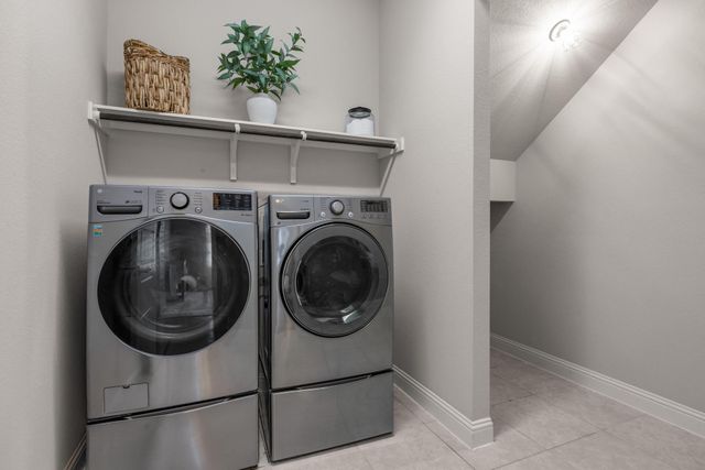 2008 Colina CV, Cedar Park, TX 78613